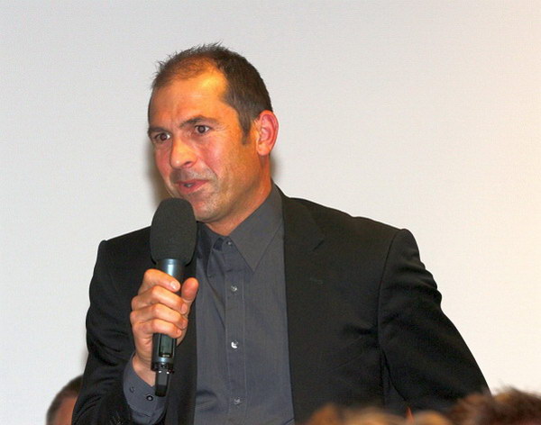 ZOV   075.jpg